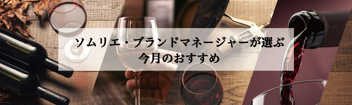 エミリオ ルスタウ オロロソ 30年 VORS 21.5度 500ml 【70％OFF】