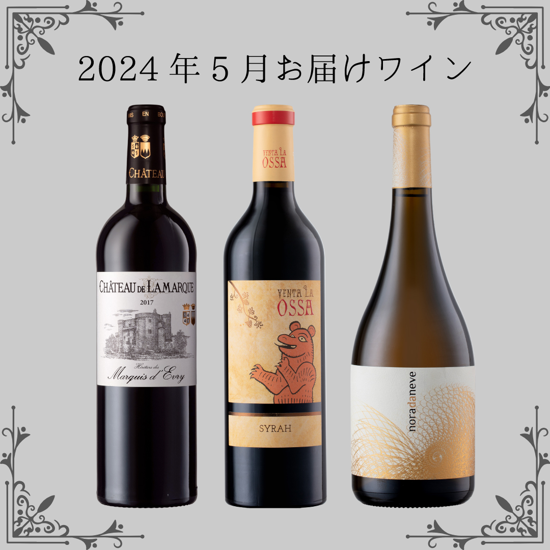 ウルトラセブン誕生40周年記念ワインセット なき 