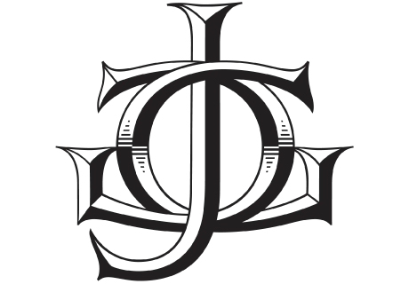 J&Gグラント社ロゴ