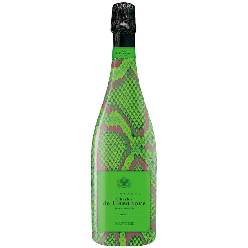 新ラベルフランス シャンパン カザノーヴ ブリュット ナチュール コレクション ソバージュnv 750ml 1本 Million Cellar ミリオンセラー ワイン通販 新ラベルフランス シャンパン カザノーヴ ブリュット ナチュール コレクション ソバージュnv 750ml 1本 Million Cellar ミリオンセラー ワイン通販