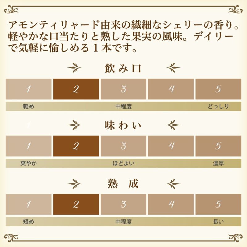 ソレラ・レセルバ」ルスタウ/スペイン/ブランデー/700ml/1本 ソレラ・レセルバ」ルスタウ/スペイン/ブランデー/700ml/1本