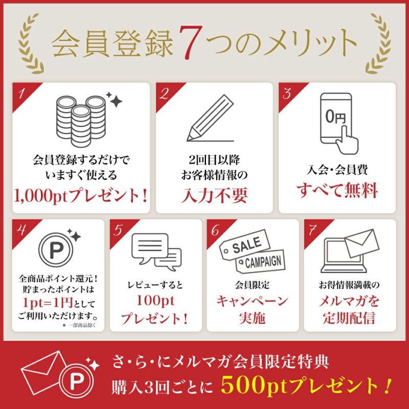 送料無料お手入れ要らず 父の日 誕生日 ギフト 業務店御用達 ジン 京屋酒造 油津吟 Yuzugin 700ml スピリッツ Gin 75 4 Baki Pinkstripes Org