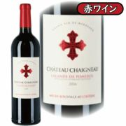 L Vuitton 2016 Pomerol 赤ワイン L Vuitton 2016 Pomerol 赤ワイン - メルカリ