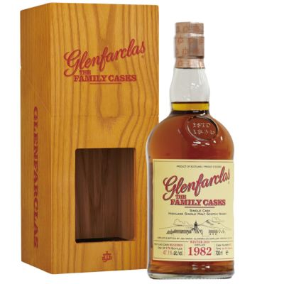 000000001724-01-m.jpg?t=