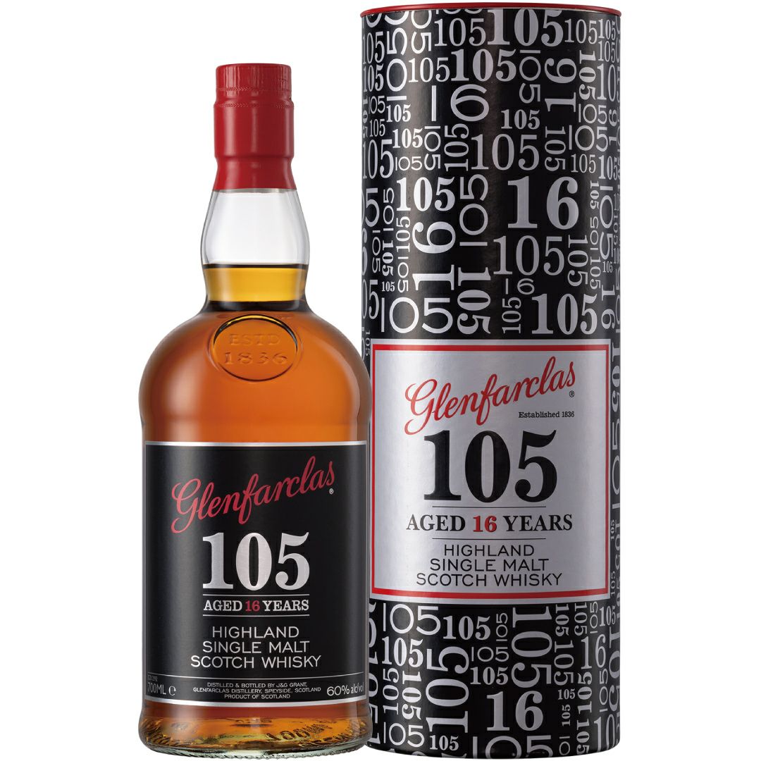 ウイスキー１０５と他計２本 Amazon.co.jp: グレンファークラス 105 1000ml [並行輸入品] : 食品